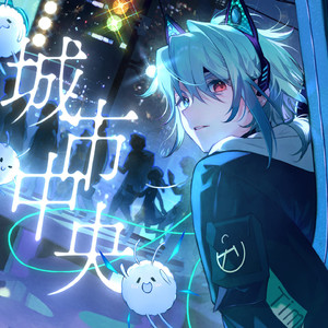 欢乐谷欢乐谷鸡巴操逼白虎
