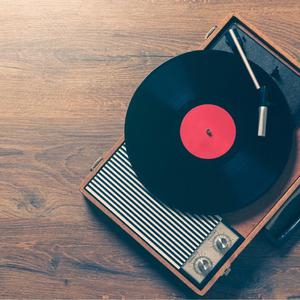 欢乐谷欢乐谷鸡巴操逼白虎
