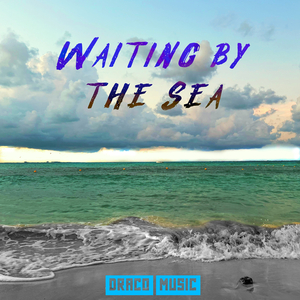 欢乐谷欢乐谷鸡巴操逼白虎
