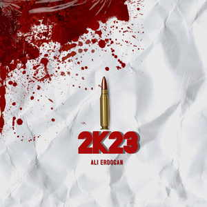 欢乐谷欢乐谷鸡巴操逼白虎
