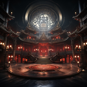 欢乐谷欢乐谷鸡巴操逼白虎
