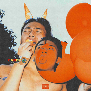 欢乐谷欢乐谷鸡巴操逼白虎
