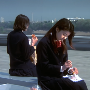 欢乐谷欢乐谷鸡巴操逼白虎
