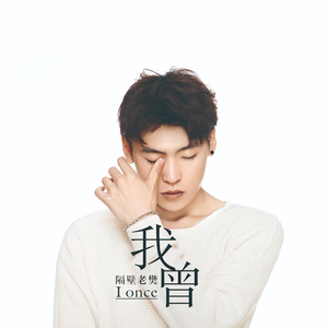 欢乐谷欢乐谷鸡巴操逼白虎
