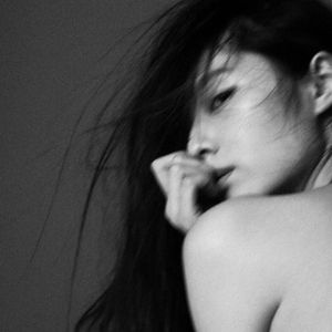 欢乐谷欢乐谷鸡巴操逼白虎
