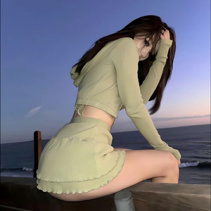 欢乐谷欢乐谷鸡巴操逼白虎
