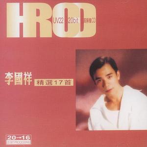 欢乐谷欢乐谷鸡巴操逼白虎
