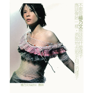 欢乐谷欢乐谷鸡巴操逼白虎
