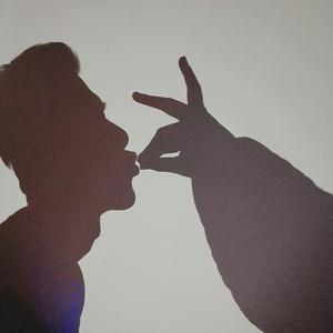 欢乐谷欢乐谷鸡巴操逼白虎
