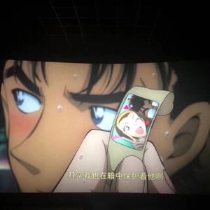 欢乐谷欢乐谷鸡巴操逼白虎
