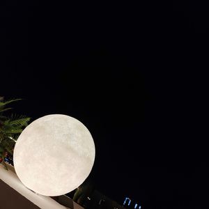 欢乐谷欢乐谷鸡巴操逼白虎
