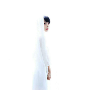 欢乐谷欢乐谷鸡巴操逼白虎
