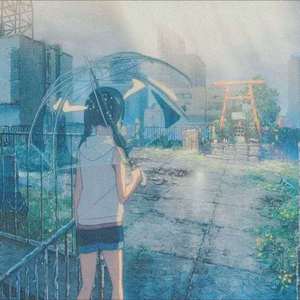 欢乐谷欢乐谷鸡巴操逼白虎
