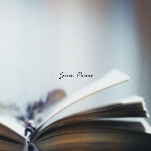 欢乐谷欢乐谷鸡巴操逼白虎
