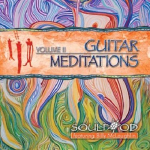 欢乐谷欢乐谷鸡巴操逼白虎
