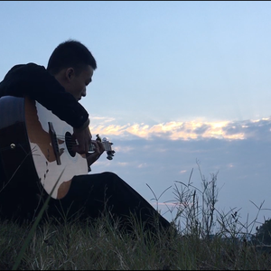 欢乐谷欢乐谷鸡巴操逼白虎
