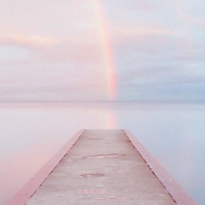 欢乐谷欢乐谷鸡巴操逼白虎
