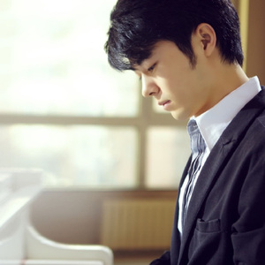 欢乐谷欢乐谷鸡巴操逼白虎
