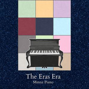 欢乐谷欢乐谷鸡巴操逼白虎
