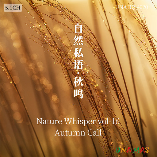 欢乐谷欢乐谷鸡巴操逼白虎
