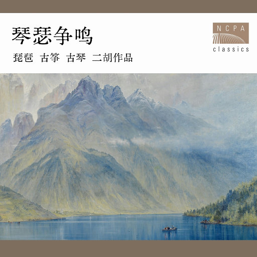 欢乐谷欢乐谷鸡巴操逼白虎
