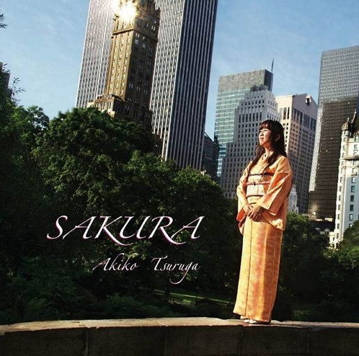 欢乐谷欢乐谷鸡巴操逼白虎
